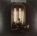 Stanley Clarke – Journey To Love LP vinyl record, image 1 of 4