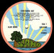 Alan Bown – Stretching Out LP vinyl record, image 4 of 5
