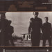 U2 – I Still Haven't Found What I'm Looking For 7" vinyl record, image 2 of 3