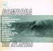 The Atlantics – Bombora LP vinyl record, image 1 of 4