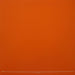 Richie Hawtin – Minus Orange 12" vinyl record, image 2 of 10