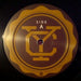 Yellowcard – When You're Through Thinking, Say Yes LP vinyl record, image 7 of 7