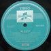 Shoji Yokouchi, Blue Dreamers – Mr. Guitar LP vinyl record, image 3 of 4