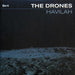 The Drones – Havilah (2xLP) LP vinyl record, image 1 of 10