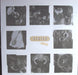Pixies – Live LP vinyl record, image 1 of 4