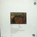 The Flying Lizards – The Flying Lizards LP vinyl record, image 2 of 6