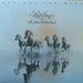 Bob Seger And The Silver Bullet Band – Against The Wind LP vinyl record, image 1 of 6