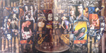 The Cult – Electric LP vinyl record, image 2 of 9