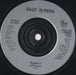 Salt 'N' Pepa – Push It 7" vinyl record, image 3 of 4