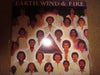 Earth, Wind & Fire – Faces (2xLP) LP vinyl record, image 2 of 6