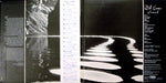 Bill Evans – Montreux II LP vinyl record, image 3 of 4