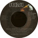 Peggy March – I Will Follow Him / Hello Heartache, Goodbye Love 7" vinyl record, image 2 of 2