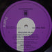 Deep Purple – Machine Head LP vinyl record, image 2 of 9
