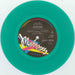 James Freud – Hurricane 7" vinyl record, image 3 of 3