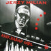 Jerzy Milian – Ashkhabad Girl (1967-1972) LP vinyl record, image 1 of 7