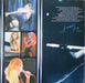 Amanda Lear – Sweet Revenge LP vinyl record, image 5 of 8