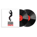 Michael Jackson – Number Ones (2xLP) - Image 2