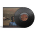 Michael Kiwanuka – Small Changes - Image 2