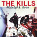 The Kills – Midnight Boom LP vinyl record, image 1 of 2