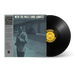The Miles Davis Quintet – Workin’ With The Miles Davis Quintet (Original Jazz Classics Series) LP vinyl record, image 2 of 3