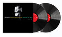 Miles Davis – Live At The Plugged Nickel: December 23, 1965 (Second Set) (2xLP, RSD BF 2025) LP vinyl record, image 2 of 2