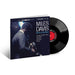 Miles Davis – Birth Of The Blue (Analogue Productions) - Image 2