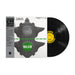 Miles Davis All Stars – Walkin' (OJC) - Image 2