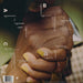 Milton Nascimento, Esperanza Spalding – Milton + Esperanza (2xLP) - Image 2