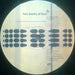 Two Banks Of Four – Street Lullaby 12" vinyl record, image 6 of 6