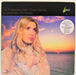 The Thrillseekers, Sheryl Deane – Synaesthesia (Fly Away) 12" vinyl record, image 1 of 4