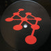 Creeper – Undulator 23 / Speaker Crack 12" vinyl record, image 2 of 3