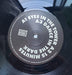 =CoN+KwAkE= – Eyes In The Tower (2xLP) LP vinyl record, image 5 of 10