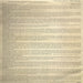 Carole King – Tapestry LP vinyl record, image 3 of 6