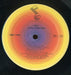 John Klemmer – Cry LP vinyl record, image 4 of 4