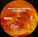 Red Hot Chili Peppers – Californication (2xLP) LP vinyl record, image 6 of 10