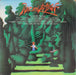Various – Peter And The Wolf LP vinyl record, image 1 of 6