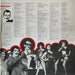 "The Rocky Horror Show" Original Australian Cast – The Rocky Horror Show: Original Australian Cast Album LP vinyl record, image 6 of 6