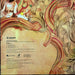 Girl Talk – Secret Diary 12" vinyl record, image 2 of 2
