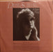 Diane Schuur – Schuur Thing LP vinyl record, image 5 of 6