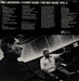 Milt Jackson, Count Basie Big Band – Vol. 2 LP vinyl record, image 2 of 4