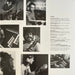 Azymuth – Azimüth LP vinyl record, image 4 of 6