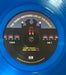 The Teskey Brothers – Live At The Forum (2x12") 12" vinyl record, image 7 of 9