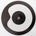 Detboi – Into The Shadows 12" vinyl record, image 4 of 4