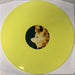 Turnover – Peripheral Vision LP vinyl record, image 8 of 8