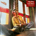 Niall Horan – The Show: The Encore LP vinyl record, image 1 of 5