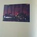 The Band – The Last Waltz (3xLP) LP vinyl record, image 5 of 10