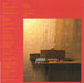Chris Cohen – Chris Cohen LP vinyl record, image 8 of 8