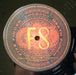 Five Finger Death Punch – F8 (2xLP) LP vinyl record, image 8 of 10