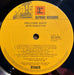 John Sebastian – Welcome Back LP vinyl record, image 3 of 4