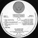 Status Quo – Piledriver LP vinyl record, image 6 of 6